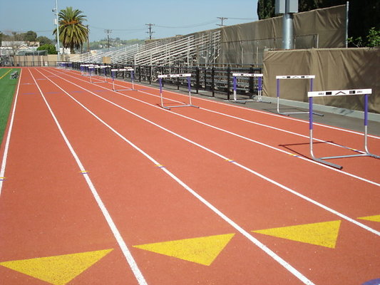 Cathedral.HS.Field.124