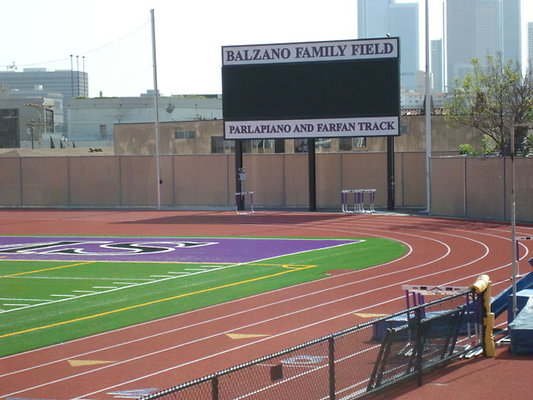 Cathedral.HS.Field.107