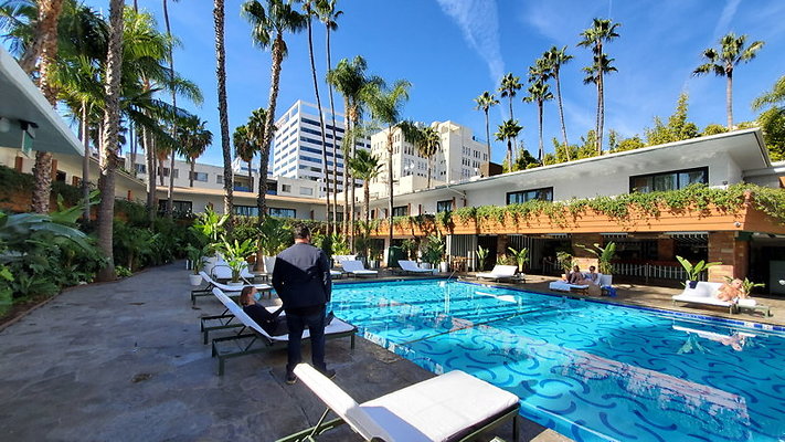 Roosevelt.Pool.Area.17Standard.Game.Room.