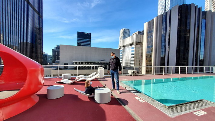 Standard.Rooftop.Pool07Standard.Game.Room.