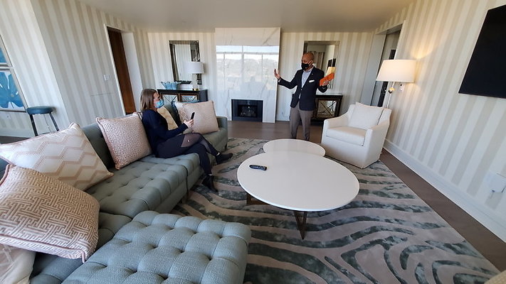 BH.Hilton.Penthouse.02