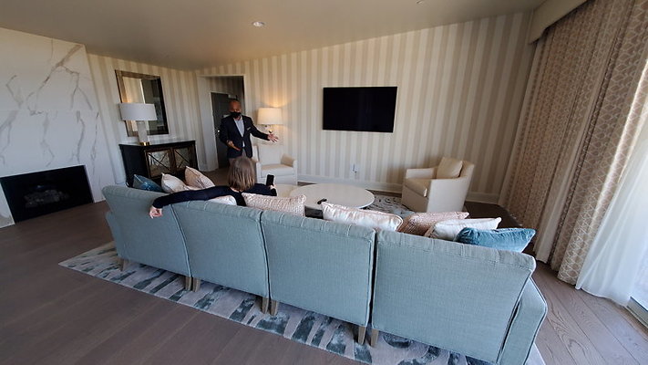 BH.Hilton.Penthouse.03