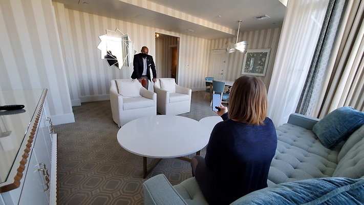 BH.Hilton.Penthouse.10