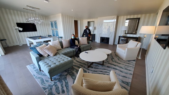 BH.Hilton.Penthouse.06