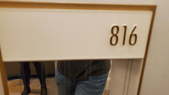 BH.Hilton.Penthouse.11