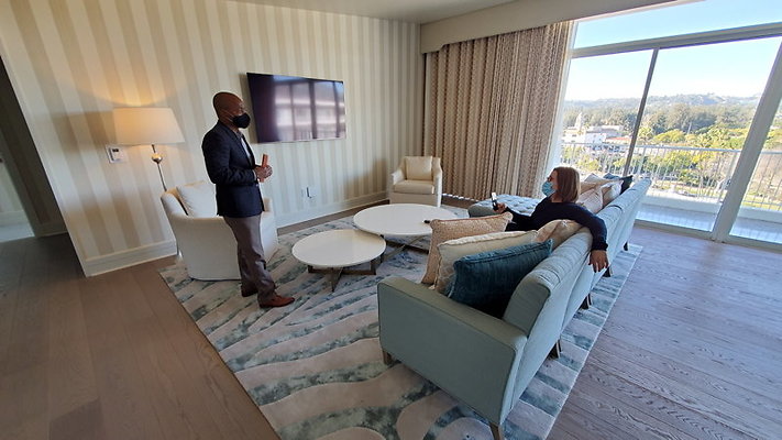 BH.Hilton.Penthouse.04