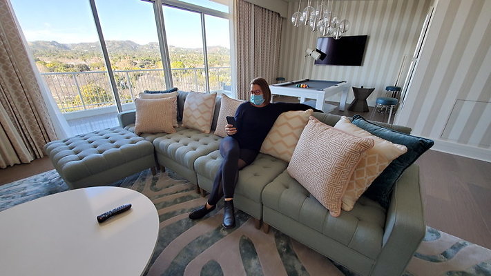 BH.Hilton.Penthouse.01