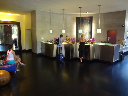 W Hotel.Westwood.68