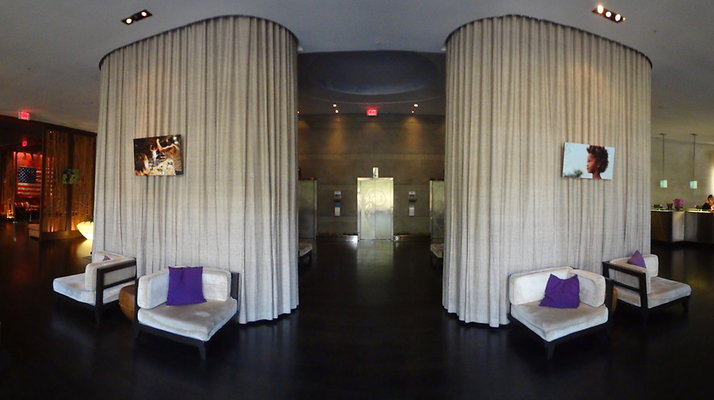 W Hotel.Westwood.66