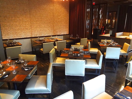 W Hotel.Westwood.87