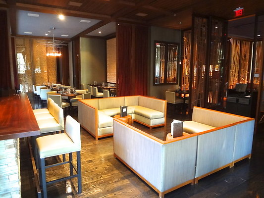 W Hotel.Westwood.81