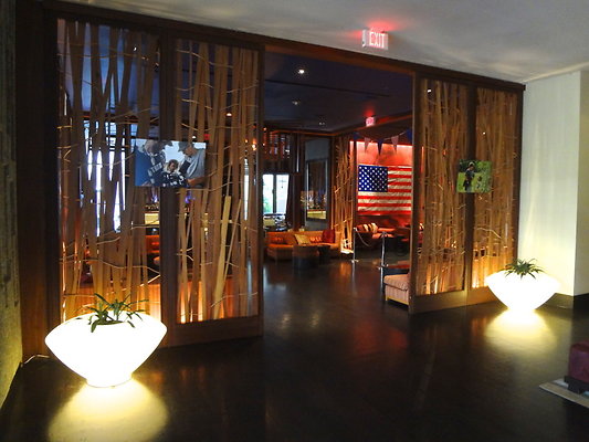 W Hotel.Westwood.69