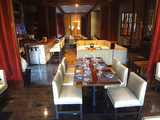 W Hotel.Westwood.82