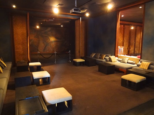 W Hotel.Westwood.88