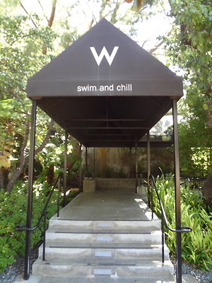W Hotel.Westwood.03