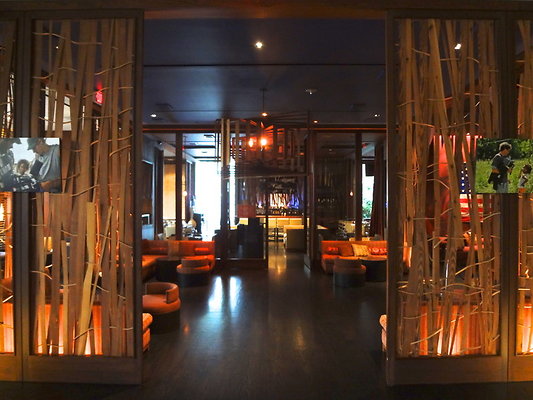 W Hotel.Westwood.70