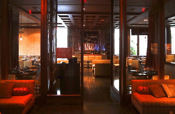 W Hotel.Westwood.78