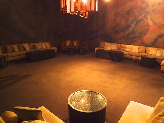 W Hotel.Westwood.89