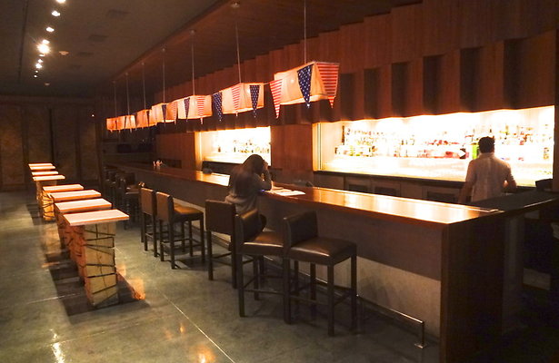 W Hotel.Westwood.73