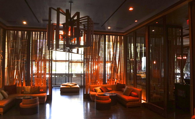 W Hotel.Westwood.77