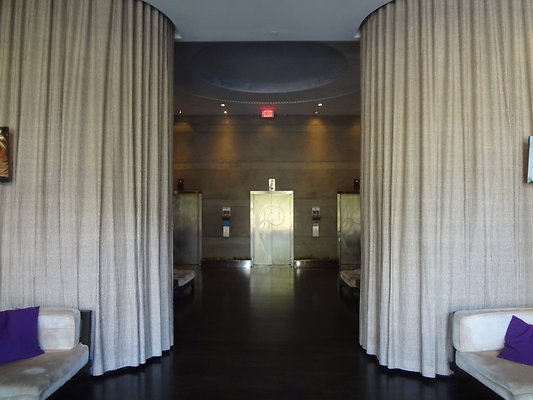 W Hotel.Westwood.65