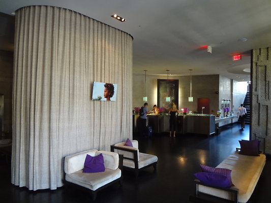 W Hotel.Westwood.67