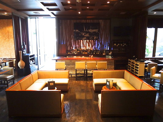 W Hotel.Westwood.79