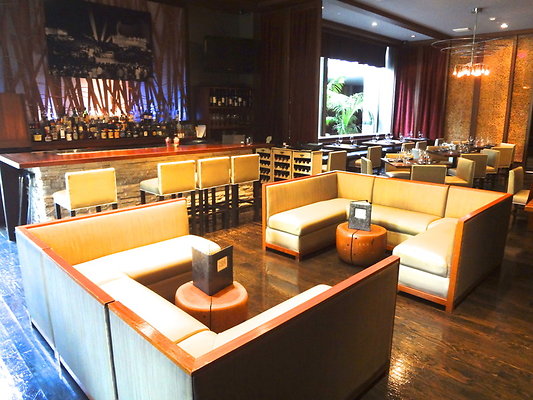 W Hotel.Westwood.80