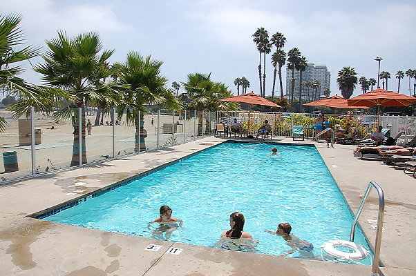 Jamaica.Bay.Pool.MDR.07