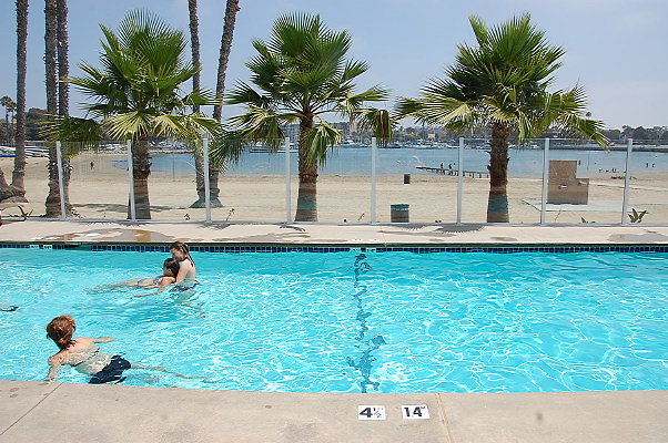 Jamaica.Bay.Pool.MDR.10