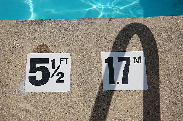 Jamaica.Bay.Pool.MDR.12