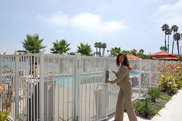 Jamaica.Bay.Pool.MDR.01