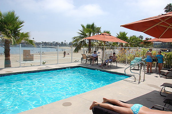 Jamaica.Bay.Pool.MDR.11