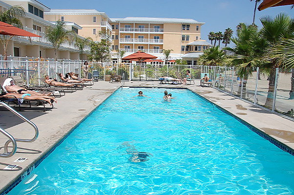 Jamaica.Bay.Pool.MDR.13