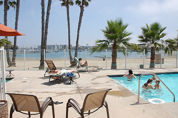 Jamaica.Bay.Pool.MDR.02