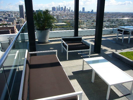 Mercury.Rooftop.Pool.Ktown.23