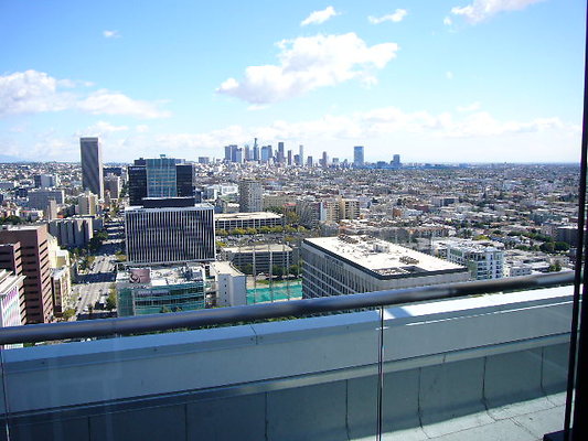 Mercury.Rooftop.Pool.Ktown.27