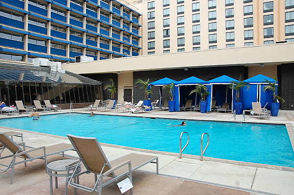 Sheridan.Pool.LAX.22