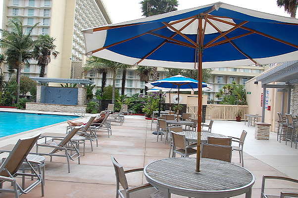 Sheridan.Pool.LAX.02