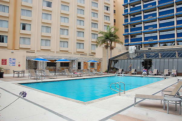 Sheridan.Pool.LAX.11