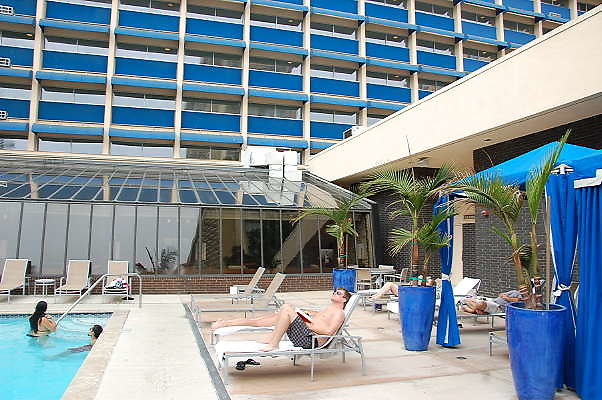 Sheridan.Pool.LAX.09
