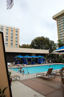 Sheridan.Pool.LAX.30