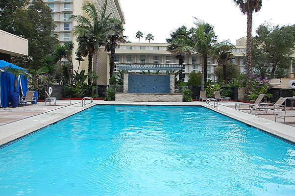 Sheridan.Pool.LAX.04