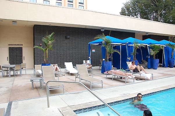 Sheridan.Pool.LAX.03