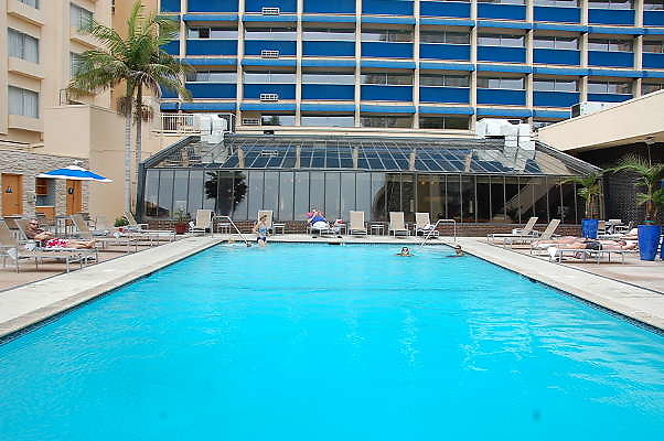 Sheridan.Pool.LAX.14