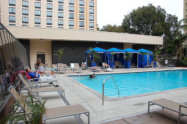 Sheridan.Pool.LAX.01