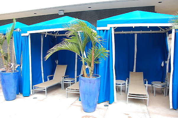 Sheridan.Pool.LAX.08