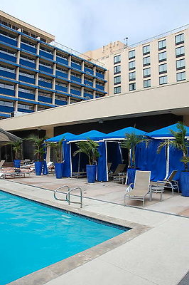 Sheridan.Pool.LAX.18
