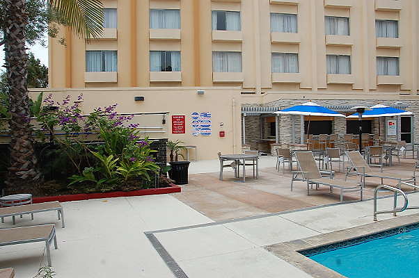 Sheridan.Pool.LAX.13
