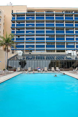 Sheridan.Pool.LAX.17